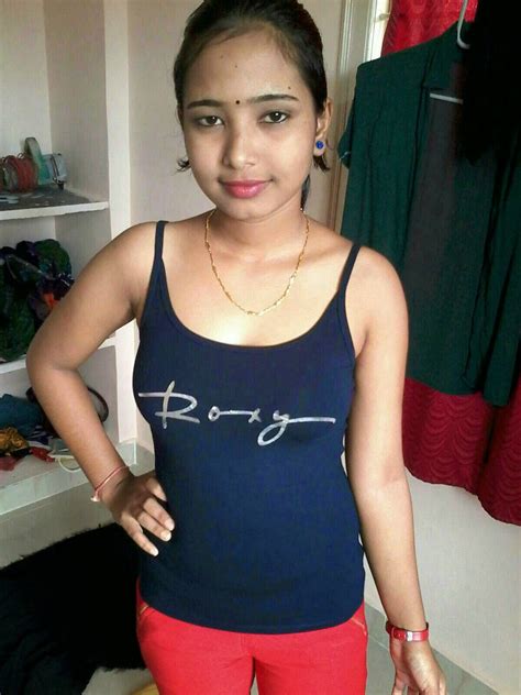 tirupur sex girls phone number|Find Independent Escorts & Call Girls in Tiruppur .